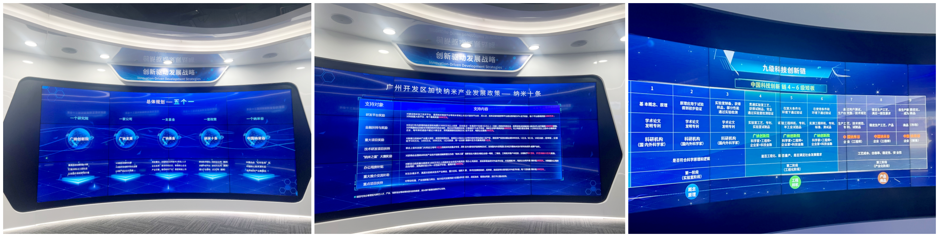 總體規(guī)劃五個一_副本.png